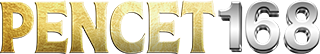 Pencet168